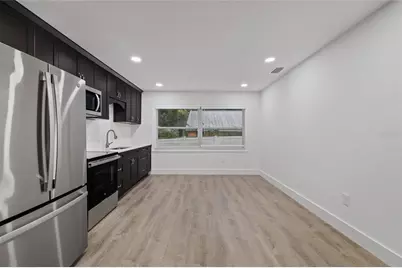 6703 N Boulevard, Tampa, FL 33604 - Photo 27