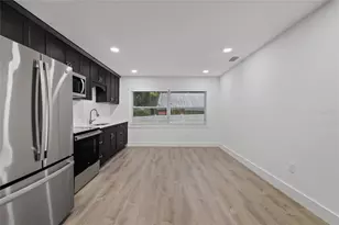 6703 N Blvd, Tampa, FL 33604 - Photo 27