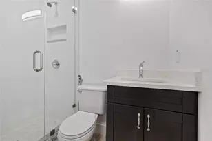 6703 N Blvd, Tampa, FL 33604 - Photo 17