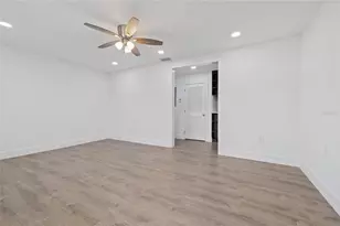 6703 N Blvd, Tampa, FL 33604 - Photo 19