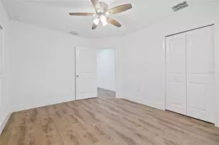6703 N Blvd, Tampa, FL 33604 - Photo 9
