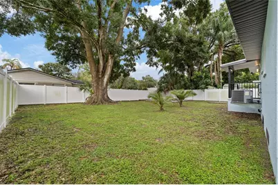 6703 N Boulevard, Tampa, FL 33604 - Photo 35
