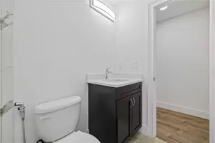 6703 N Blvd, Tampa, FL 33604 - Photo 7