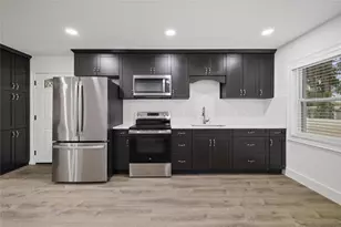 6703 N Blvd, Tampa, FL 33604 - Photo 3