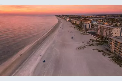 13343 Gulf Boulevard #B5, Madeira Beach, FL 33708 - Photo 19