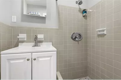 13343 Gulf Boulevard #B5, Madeira Beach, FL 33708 - Photo 13