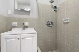 13343 Gulf Blvd, Madeira Beach, FL 33708 - Photo 13