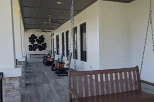 36367 Camp Fire Ter, Zephyrhills, FL 33541 - Photo 25