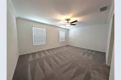 36367 Camp Fire Terrace, Zephyrhills, FL 33541 - Photo 13