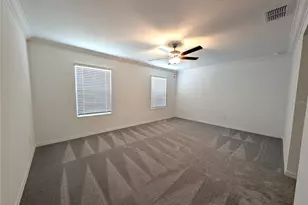 36367 Camp Fire Ter, Zephyrhills, FL 33541 - Photo 13