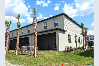 36367 Camp Fire Terrace, Zephyrhills, FL 33541 - Photo 21