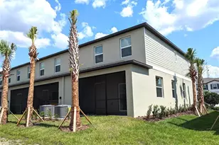 36367 Camp Fire Ter, Zephyrhills, FL 33541 - Photo 21