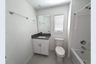 36367 Camp Fire Terrace, Zephyrhills, FL 33541 - Photo 19