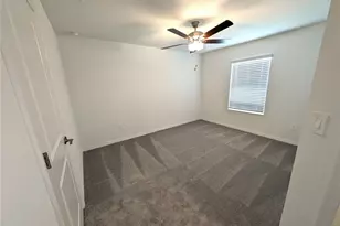 36367 Camp Fire Ter, Zephyrhills, FL 33541 - Photo 17