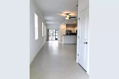 36367 Camp Fire Terrace, Zephyrhills, FL 33541 - Photo 3