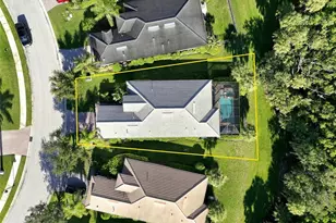 5057 Lake Overlook Ave, Bradenton, FL 34208 - Photo 55