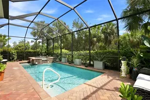 5057 Lake Overlook Ave, Bradenton, FL 34208 - Photo 45