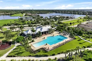 5057 Lake Overlook Ave, Bradenton, FL 34208 - Photo 9