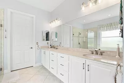 5057 Lake Overlook Avenue, Bradenton, FL 34208 - Photo 27