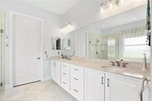 5057 Lake Overlook Ave, Bradenton, FL 34208 - Photo 27