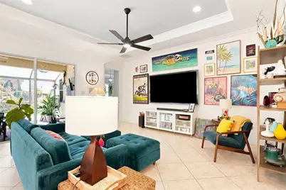 5057 Lake Overlook Avenue, Bradenton, FL 34208 - Photo 13