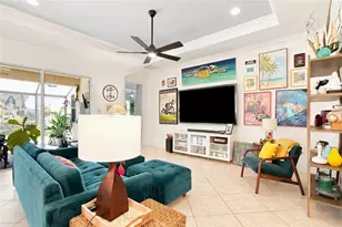 5057 Lake Overlook Ave, Bradenton, FL 34208 - Photo 13