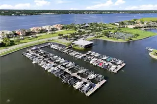 5057 Lake Overlook Ave, Bradenton, FL 34208 - Photo 5