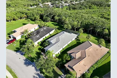 5057 Lake Overlook Avenue, Bradenton, FL 34208 - Photo 53