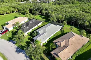 5057 Lake Overlook Ave, Bradenton, FL 34208 - Photo 53