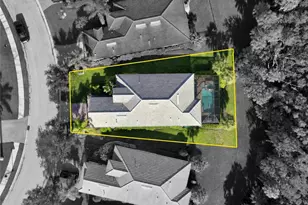 5057 Lake Overlook Ave, Bradenton, FL 34208 - Photo 57