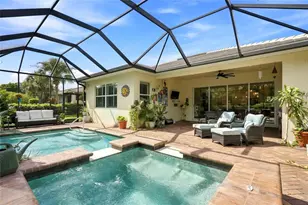 5057 Lake Overlook Ave, Bradenton, FL 34208 - Photo 47