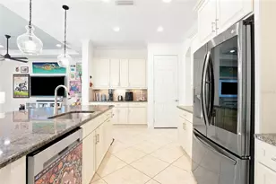 5057 Lake Overlook Ave, Bradenton, FL 34208 - Photo 17