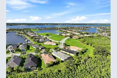 5057 Lake Overlook Avenue, Bradenton, FL 34208 - Photo 59