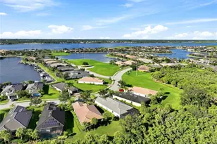 5057 Lake Overlook Ave, Bradenton, FL 34208 - Photo 59