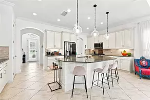 5057 Lake Overlook Ave, Bradenton, FL 34208 - Photo 21