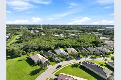 5057 Lake Overlook Avenue, Bradenton, FL 34208 - Photo 61