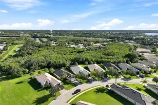 5057 Lake Overlook Ave, Bradenton, FL 34208 - Photo 61