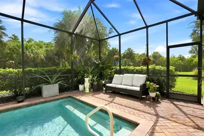 5057 Lake Overlook Avenue, Bradenton, FL 34208 - Photo 45