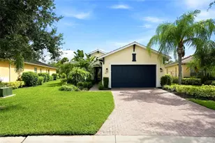 5057 Lake Overlook Ave, Bradenton, FL 34208 - Photo 41