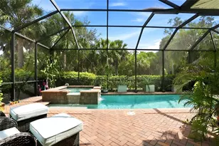 5057 Lake Overlook Ave, Bradenton, FL 34208 - Photo 1