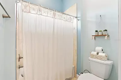 5057 Lake Overlook Avenue, Bradenton, FL 34208 - Photo 37
