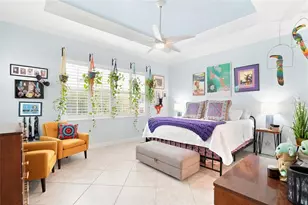 5057 Lake Overlook Ave, Bradenton, FL 34208 - Photo 23