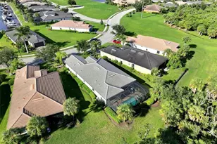 5057 Lake Overlook Ave, Bradenton, FL 34208 - Photo 49