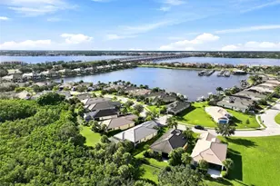 5057 Lake Overlook Ave, Bradenton, FL 34208 - Photo 61