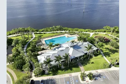 5057 Lake Overlook Avenue, Bradenton, FL 34208 - Photo 65