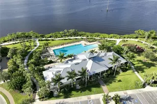 5057 Lake Overlook Ave, Bradenton, FL 34208 - Photo 65