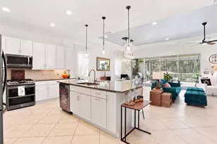 5057 Lake Overlook Ave, Bradenton, FL 34208 - Photo 23