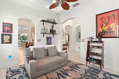 5057 Lake Overlook Avenue, Bradenton, FL 34208 - Photo 9