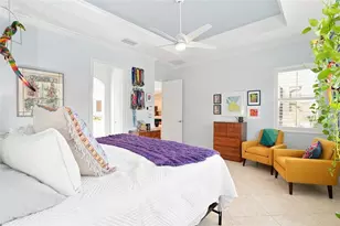 5057 Lake Overlook Ave, Bradenton, FL 34208 - Photo 25