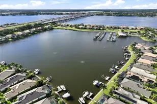 5057 Lake Overlook Ave, Bradenton, FL 34208 - Photo 69